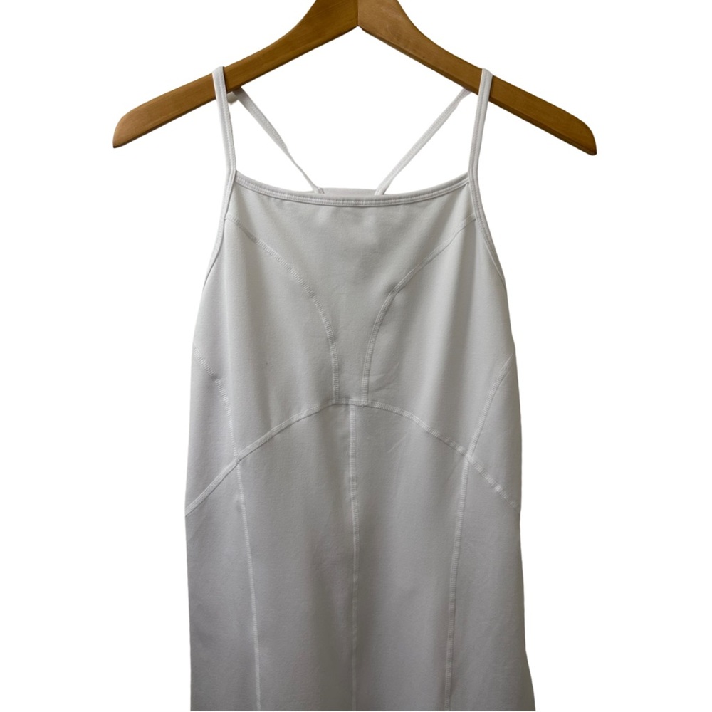 Fp Movement Side To Side Performance Jumpsuit In … - image 8